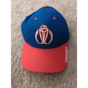 cricket world cup cap 2019